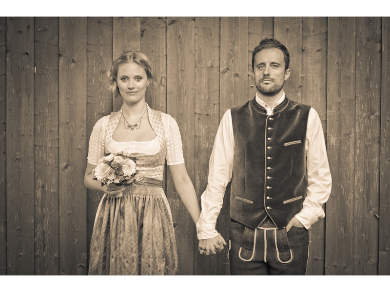 hochzeit-46